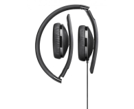 SENNHEISER HD 2.20S - 442790 - zdjęcie 4